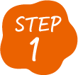 STEP01