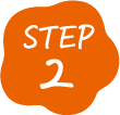 STEP02