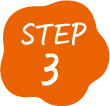 STEP03